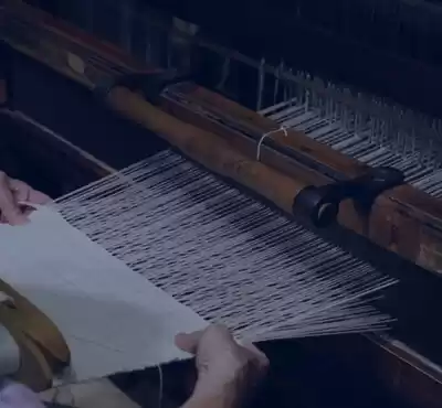 Loom State Fabrics